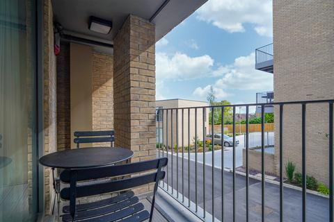 2 bedroom apartment for sale, Chelsea Heights, Sheffield S11