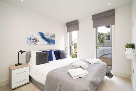 undefined, Chelsea Heights, Sheffield S11