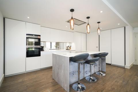 undefined, Chelsea Heights, Sheffield S11