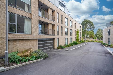 2 bedroom apartment for sale, Chelsea Heights, Sheffield S11