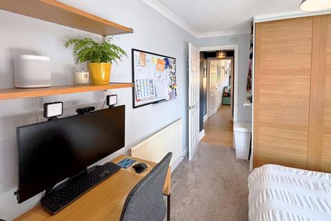 1 bedroom flat for sale, West Avenue, Walthamstow Village, London, E17