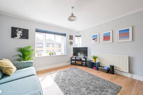1 bedroom flat for sale, West Avenue, Walthamstow Village, London, E17