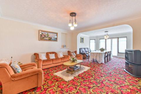 4 bedroom detached house for sale, Barn Hil, Wembley Park, Wembley, HA9