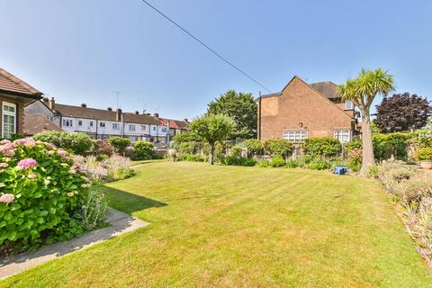 4 bedroom detached house for sale, Barn Hil, Wembley Park, Wembley, HA9