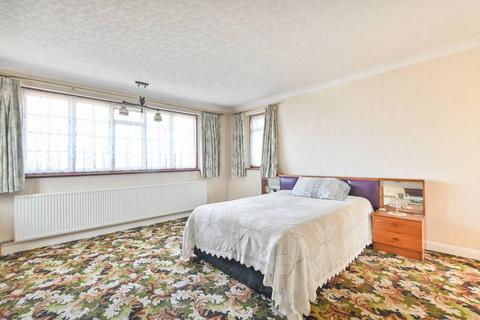 4 bedroom detached house for sale, Barn Hil, Wembley Park, Wembley, HA9