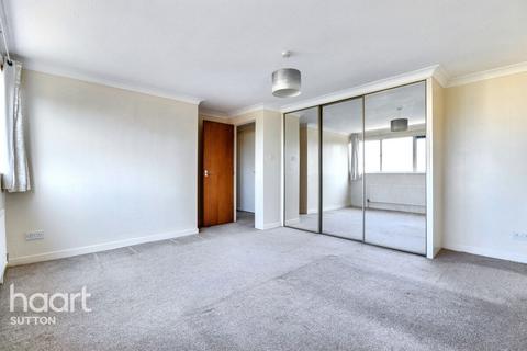 2 bedroom flat to rent, Homefield Park, Sutton