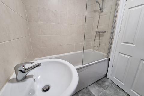 2 bedroom terraced house to rent, Morgan Street, St. Helens WA9