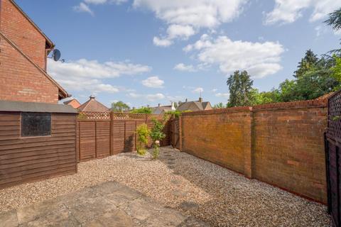 undefined, St Peters Court, Moreton-in-Marsh, Gloucestershire, GL56