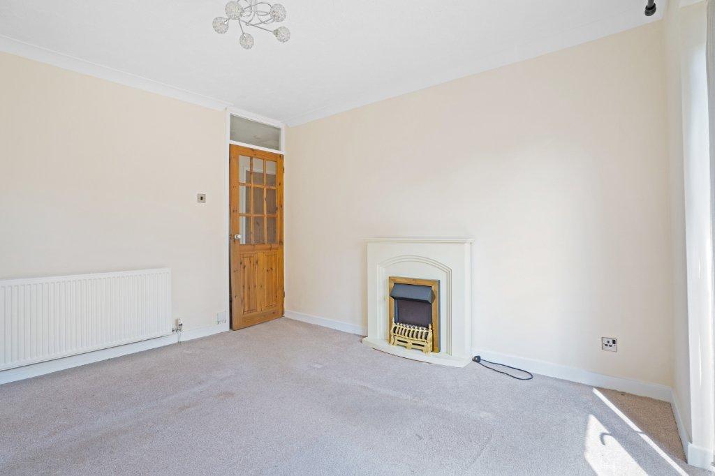 Sitting Room.