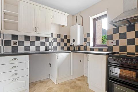 undefined, St Peters Court, Moreton-in-Marsh, Gloucestershire, GL56