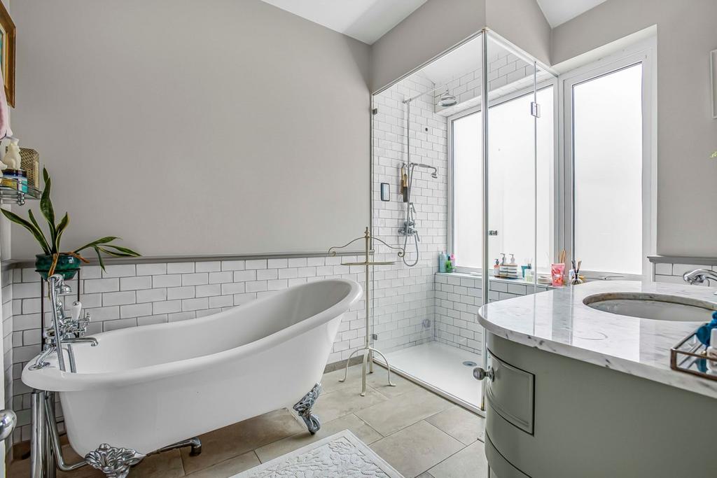 KFH-49 Baldry Garden