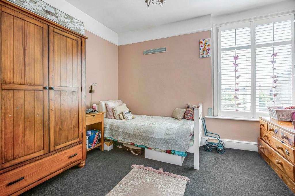 KFH-49 Baldry Garden