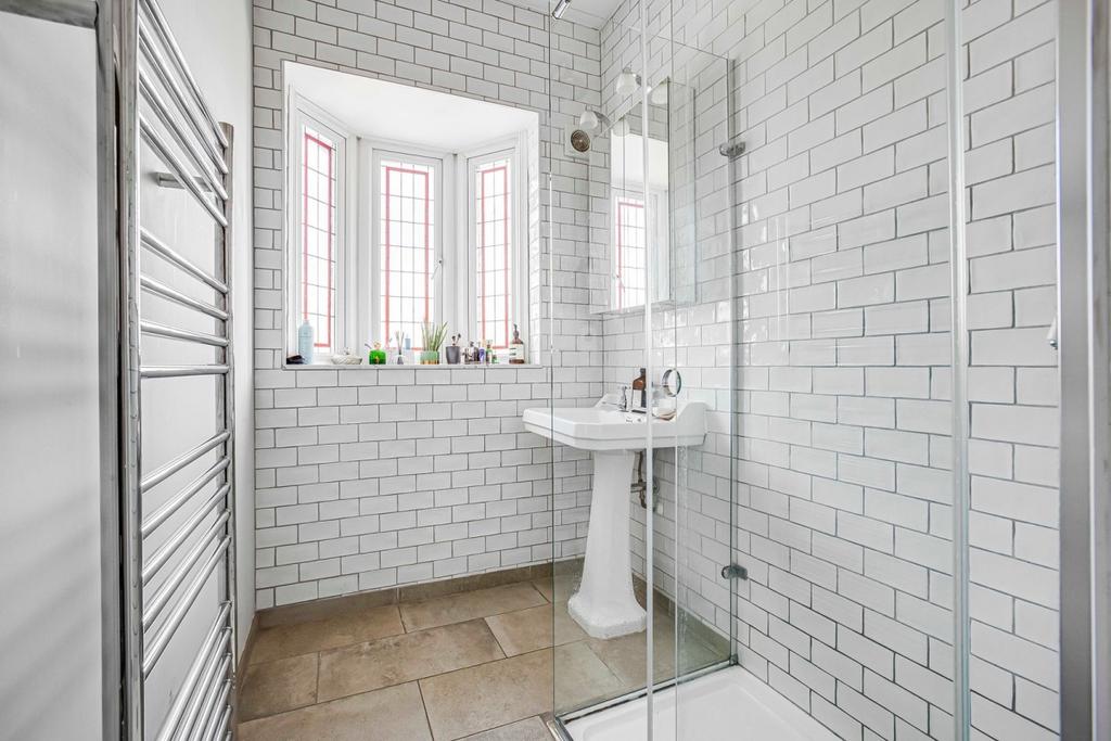 KFH-49 Baldry Garden