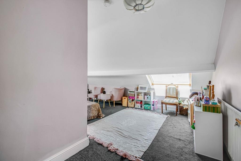 KFH-49 Baldry Garden