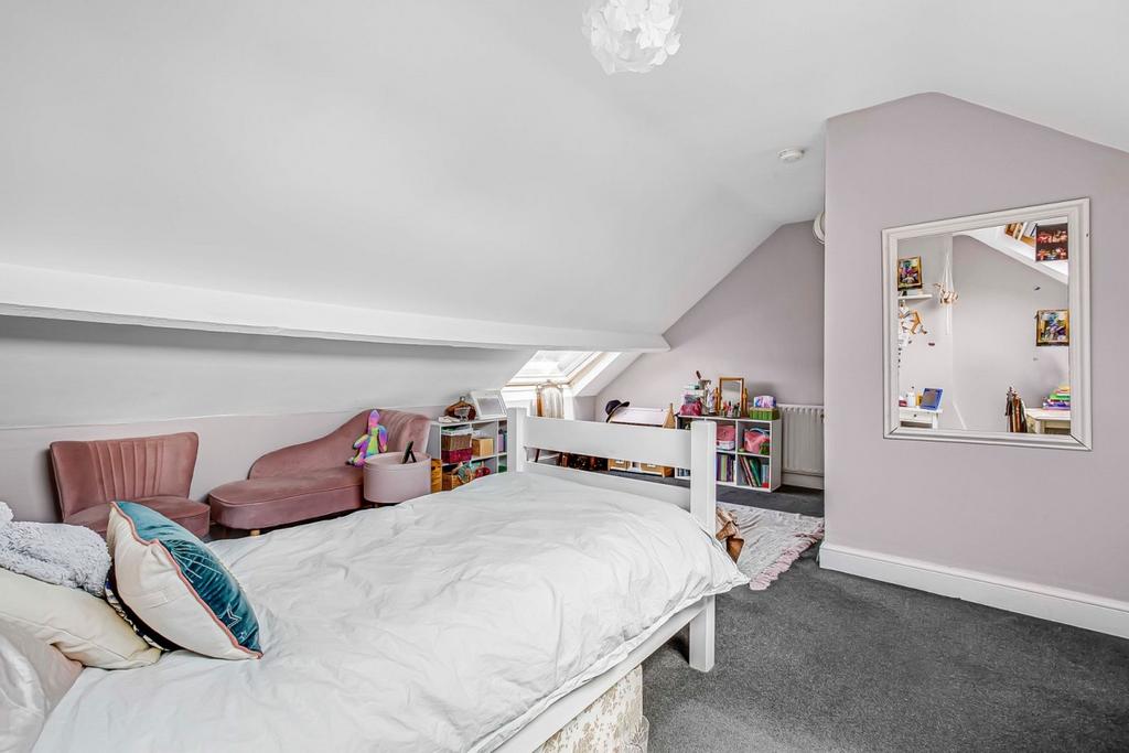 KFH-49 Baldry Garden