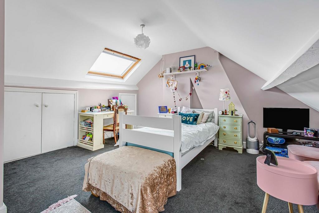 KFH-49 Baldry Garden