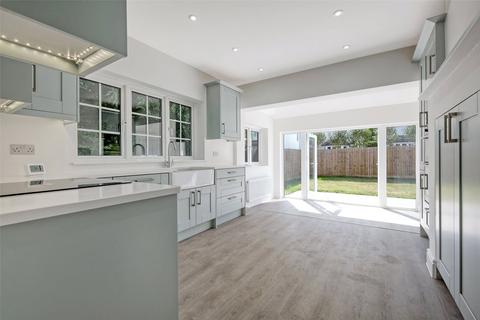 undefined, Kings Road, Southminster, Essex, CM0