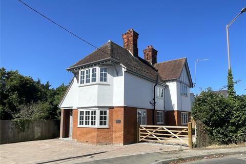 undefined, Kings Road, Southminster, Essex, CM0