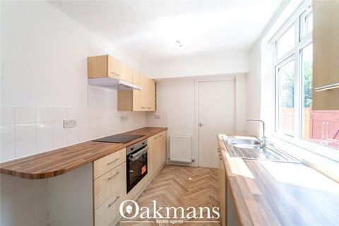 3 bedroom terraced house for sale, Rathbone Road, Smethwick, West Midlands, B67