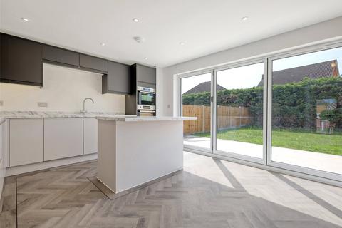 undefined, Regency Close, Southminster, Essex, CM0