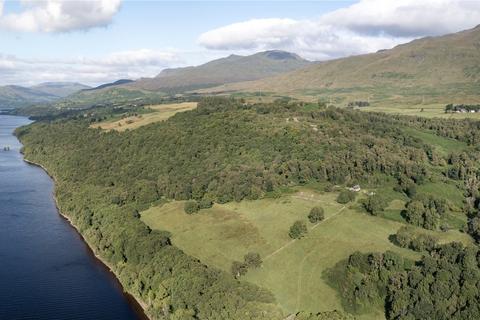 3 bedroom detached house for sale, Carie, Lawers, Aberfeldy, Perthshire, PH15