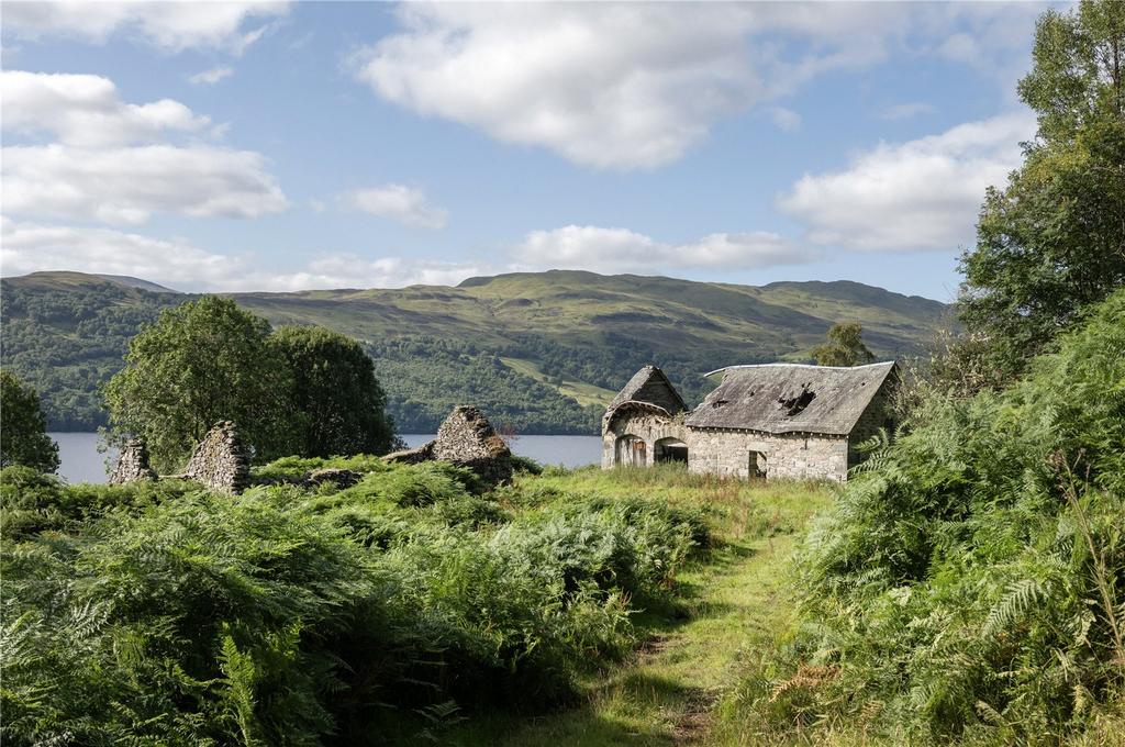 Bothy