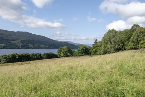3 bedroom detached house for sale, Carie, Lawers, Aberfeldy, Perthshire, PH15