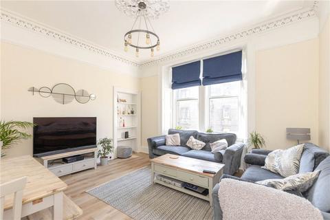 3 bedroom apartment to rent, Morrison Street, Edinburgh, Midlothian