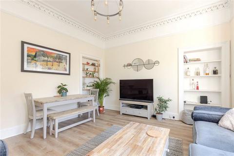 3 bedroom apartment to rent, Morrison Street, Edinburgh, Midlothian