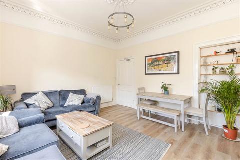 3 bedroom apartment to rent, Morrison Street, Edinburgh, Midlothian