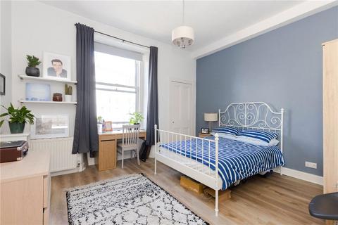 3 bedroom apartment to rent, Morrison Street, Edinburgh, Midlothian