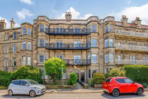 2 bedroom apartment to rent, East Trinity Road, Edinburgh, Midlothian