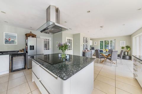 83 Abingdon Road, Dorchester On Thames, Wallingford, OX10 7LB