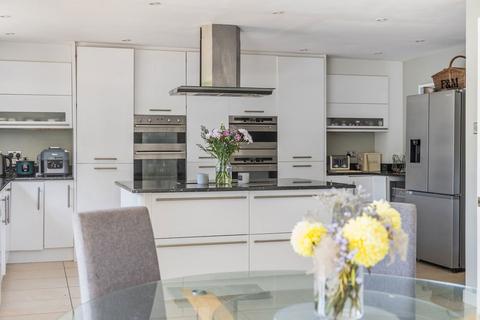 83 Abingdon Road, Dorchester On Thames, Wallingford, OX10 7LB