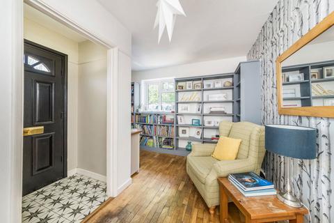 83 Abingdon Road, Dorchester On Thames, Wallingford, OX10 7LB