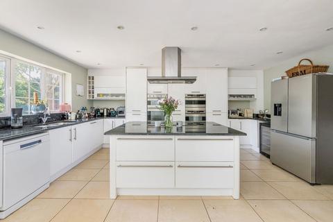83 Abingdon Road, Dorchester On Thames, Wallingford, OX10 7LB