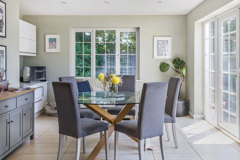 83 Abingdon Road, Dorchester On Thames, Wallingford, OX10 7LB