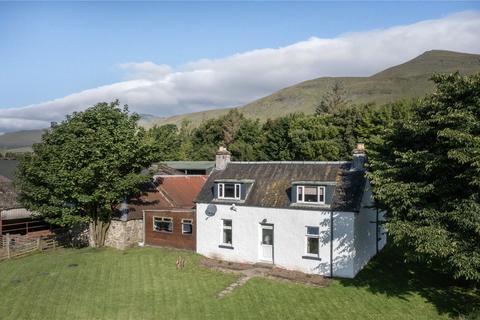 3 bedroom detached house for sale, Lot 1 - Carie East, Lawers, Aberfeldy, Perthshire, PH15