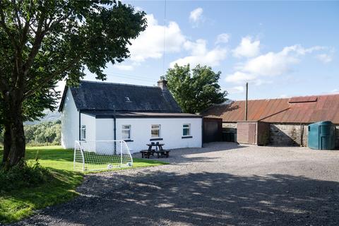 3 bedroom detached house for sale, Lot 1 - Carie East, Lawers, Aberfeldy, Perthshire, PH15
