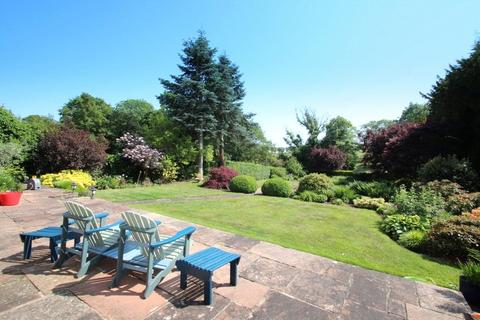 undefined, Montagu Avenue, Gosforth, NE3