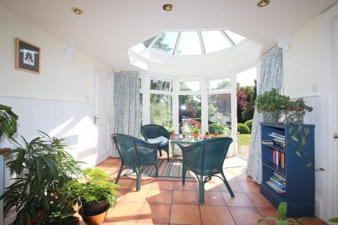 undefined, Montagu Avenue, Gosforth, NE3