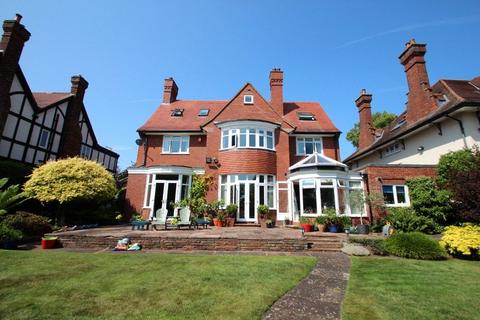 undefined, Montagu Avenue, Gosforth, NE3