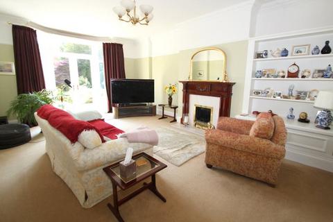 undefined, Montagu Avenue, Gosforth, NE3