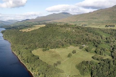 undefined, Lot 2 - Carie, Lawers, Aberfeldy, Perthshire, PH15