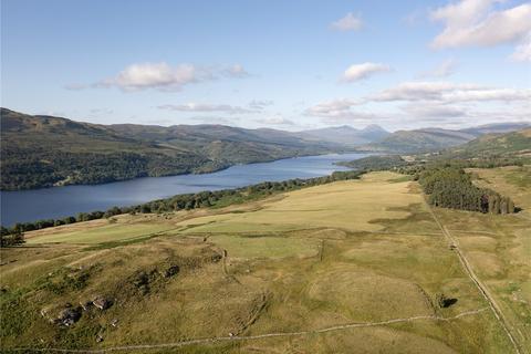 undefined, Lot 2 - Carie, Lawers, Aberfeldy, Perthshire, PH15
