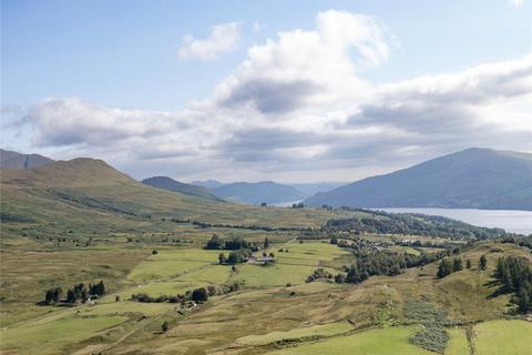 undefined, Lot 2 - Carie, Lawers, Aberfeldy, Perthshire, PH15