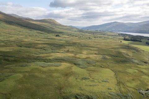 undefined, Lot 2 - Carie, Lawers, Aberfeldy, Perthshire, PH15