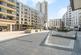 Guildford Road, Woking, Surrey, GU22