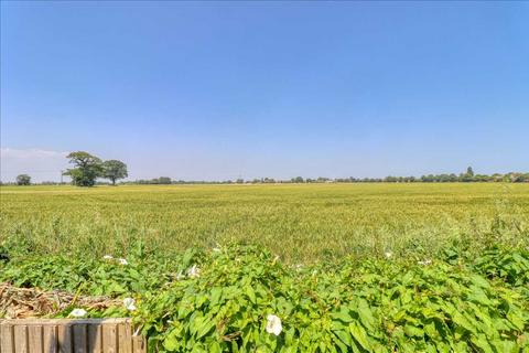 3 bedroom detached house for sale, Great Holland CO13