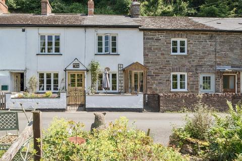undefined, Northmoor Road, Dulverton